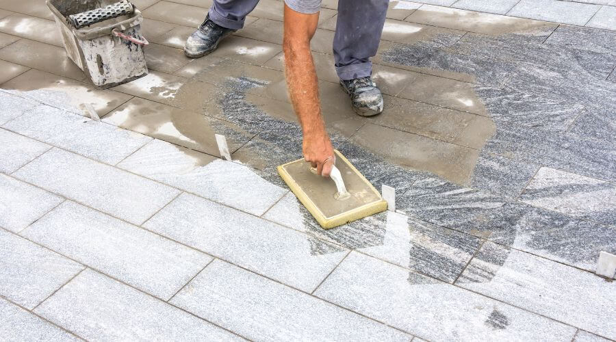 Expert top industrial roofings services in Sumiton, AL
